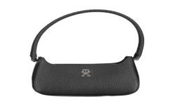 TOMMY HILFIGER BORSA DONNA NERO