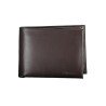 CALVIN KLEIN PORTAFOGLIO UOMO MARRONE