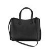 TOMMY HILFIGER BORSA DONNA NERO
