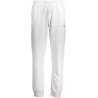 FILA PANTALONE UOMO BIANCO