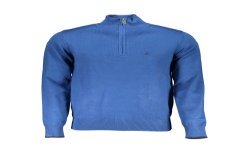U.S. GRAND POLO MAGLIA UOMO BLU