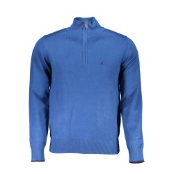 U.S. GRAND POLO MAGLIA UOMO BLU