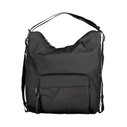 MANDARINA DUCK BORSA DONNA NERO