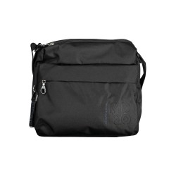MANDARINA DUCK BORSA DONNA NERO