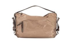 MANDARINA DUCK BORSA DONNA MARRONE
