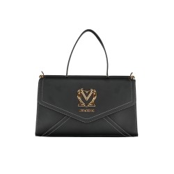 LOVE MOSCHINO BORSA DONNA NERO