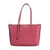 COCCINELLE BORSA DONNA ROSSO