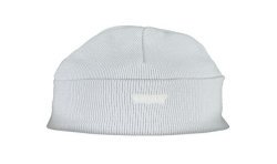 LEVI'S BERRETTO UOMO AZZURRO