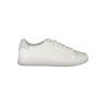 CALVIN KLEIN CALZATURA SPORTIVA DONNA BIANCO