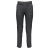 GANT PANTALONE DONNA NERO