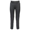 GANT PANTALONE DONNA NERO
