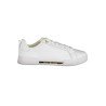 TOMMY HILFIGER CALZATURA SPORTIVA DONNA BIANCO