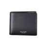 TOMMY HILFIGER PORTAFOGLIO UOMO BLU