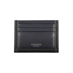 TOMMY HILFIGER PORTAFOGLIO UOMO BLU