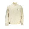 TOMMY HILFIGER GIUBBOTTO UOMO BEIGE