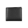 CALVIN KLEIN PORTAFOGLIO UOMO NERO