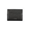 CALVIN KLEIN PORTAFOGLIO UOMO NERO