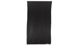 CALVIN KLEIN SCIARPA UOMO NERO