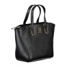 TOMMY HILFIGER BORSA DONNA NERO