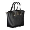 TOMMY HILFIGER BORSA DONNA NERO