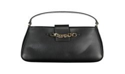 TOMMY HILFIGER BORSA DONNA NERO