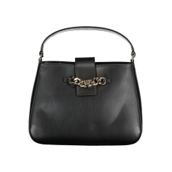 TOMMY HILFIGER BORSA DONNA NERO