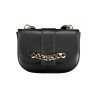 TOMMY HILFIGER BORSA DONNA NERO
