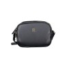TOMMY HILFIGER BORSA DONNA BLU