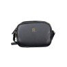 TOMMY HILFIGER BORSA DONNA BLU