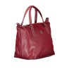 TOMMY HILFIGER BORSA DONNA ROSSO