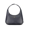 TOMMY HILFIGER BORSA DONNA BLU