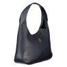 TOMMY HILFIGER BORSA DONNA BLU
