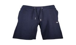 FILA PANTALONE BERMUDA UOMO BLU
