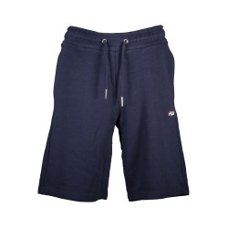 FILA PANTALONE BERMUDA UOMO BLU