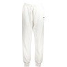 FILA PANTALONE DONNA BIANCO