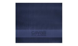 CAVALLI CLASS TELO MARE UOMO BLU