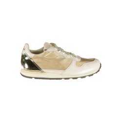 DIADORA CALZATURA SPORTIVA DONNA BEIGE