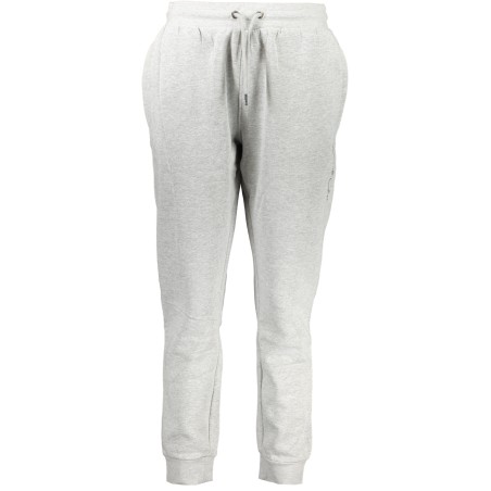 CAVALLI CLASS PANTALONE DONNA GRIGIO