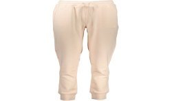 K-WAY PANTALONE DONNA ROSA