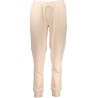 K-WAY PANTALONE DONNA ROSA