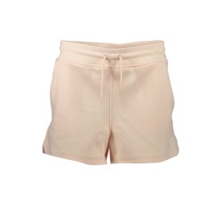 K-WAY PANTALONE SHORT DONNA ROSA