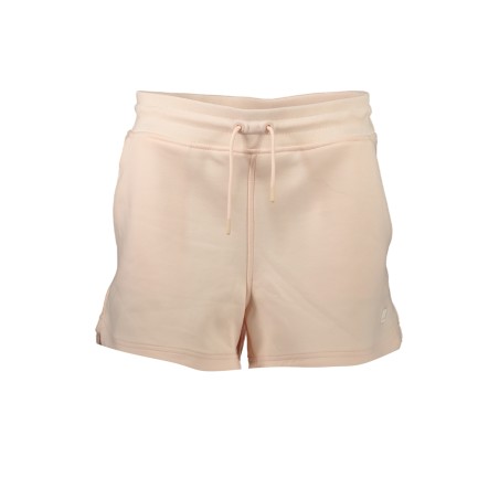 K-WAY PANTALONE SHORT DONNA ROSA