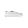 VANS CALZATURA SPORTIVA DONNA BIANCO