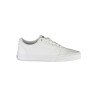 VANS CALZATURA SPORTIVA DONNA BIANCO