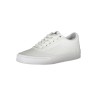 VANS CALZATURA SPORTIVA DONNA BIANCO