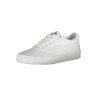 VANS CALZATURA SPORTIVA DONNA BIANCO