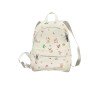 DESIGUAL ZAINO DONNA BIANCO