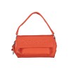 DESIGUAL BORSA DONNA ROSA