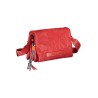 DESIGUAL BORSA DONNA ROSSO