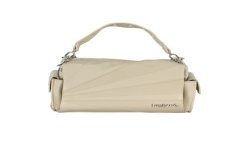 DESIGUAL BORSA DONNA BEIGE